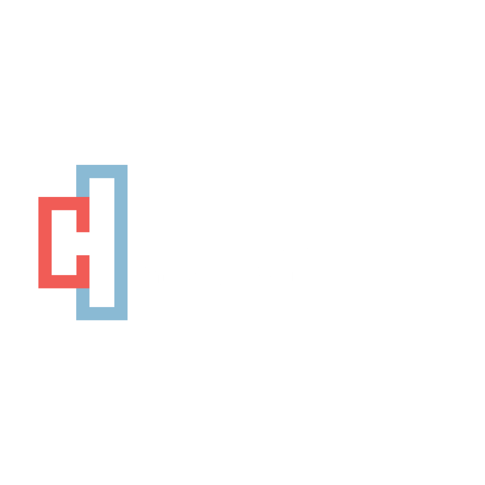 Clubhouse RE brokered by eXp Realty
