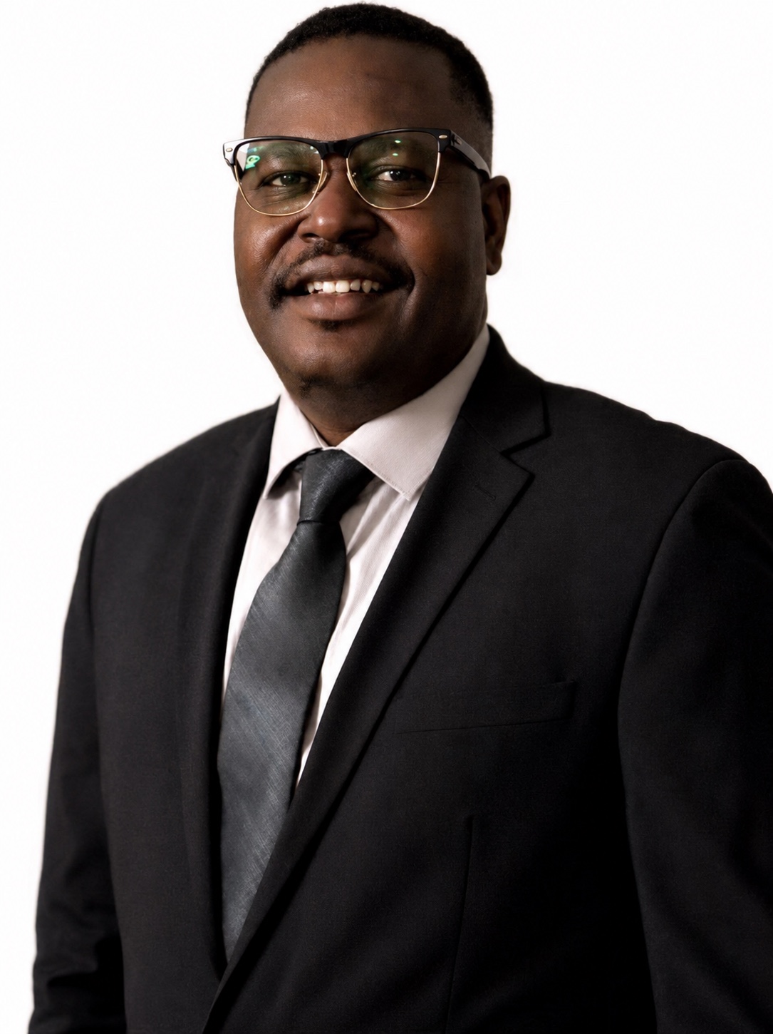 Kayode Kosemani